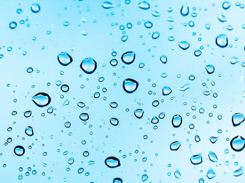 drops-4159031_1280